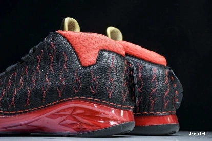 23 Premier 'Finale' Jordan  318474-061 0825